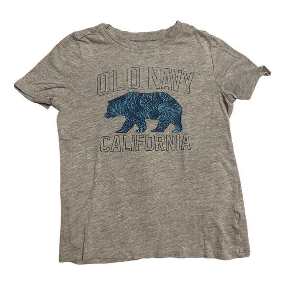 5 T Bundle - Picture 9 of 13